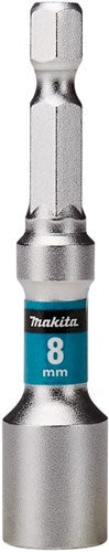 Makita accessoires dop 5 16x65mm 1 4 e impr - e-03464 - e-03464 - afbeelding 1