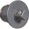 Makita accessoires dopadapter 1 4 - 191a51-1 - 191a51-1