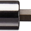 Makita accessoires dopadapter 1 4 e - 1 2 impr - e-03436 - e-03436