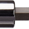 Makita accessoires dopadapter 1 4 e - 3 8 impr - e-03420 - e-03420