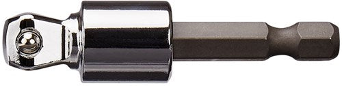 Makita accessoires makita dopadapter 1 4 zk <> 3 8 vk - e-03420