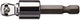 Makita accessoires makita dopadapter 1 4 zk <> 3 8 vk - e-03420