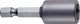 Makita accessoires dopsleutel 10,0x55mm 1 4 - p-06301