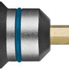 Makita accessoires draadeinddop schroefdraad maat m10 opname 1 4 - b-42983