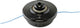 Makita accessoires draadkop 2x2,0 t g - 196871-2