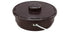 Makita accessoires draadkop 2x2,4 aut m8 10x1.25l voor o.a dur187l - b-02945