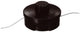 Makita accessoires draadkop 2x2,4 t g m8x1.25l - a-89121