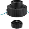 Makita accessoires draadkop tap go - ya00000649 - ya00000649