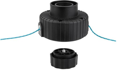 Makita accessoires draadkop tap go - ya00000649 - ya00000649