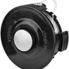 Makita accessoires draadkop voor o.a dur181 - 195858-1