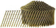 Makita accessoires draadnagel 2,5x45mm - f-30810