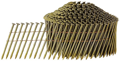 Makita accessoires draadnagel 2,8x50mm - f-30823