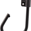 Makita accessoires draaghaak - 199231-7 - 199231-7