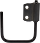 Makita accessoires draaghaak combihamer - 126406-5 126406-5