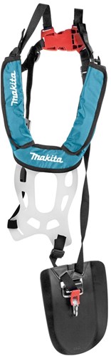 Makita accessoires draagriem - 122906-3 - afbeelding 1