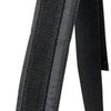 Makita enkele schouderriem - 125516-5