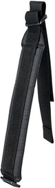 Makita enkele schouderriem - 125516-5