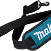 Makita accessoires draagriem autostofzuiger - 162544-9 162544-9