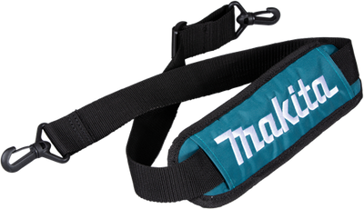 Makita accessoires draagriem autostofzuiger - 162544-9 162544-9
