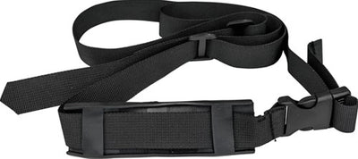 Makita accessoires draagriem - pr00000128 pr00000128