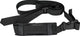 Makita accessoires draagriem - pr00000128 pr00000128