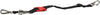 Makita accessoires draagriem ub001c - 191l94-9