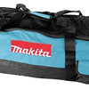 Makita accessoires makita draagtas combisystemen - 195638-5