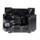 Makita accessoires duo-inlay voor m-box | voor ddf dhp schroefmachine en dga haakse slijper | tbv dlx2157tj1 - 838397-5
