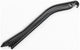 Makita accessoires makita schuifstok - 416772-1