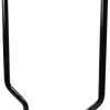 Makita accessoires duwstang stofzuiger - w107418356 w107418356