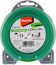 Makita accessoires makita e-01775 maaidraad 2,0x30mtr groen