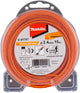 Makita accessoires e-01797 | maaidraad | 2,4x15mtr | oranje - e-01797