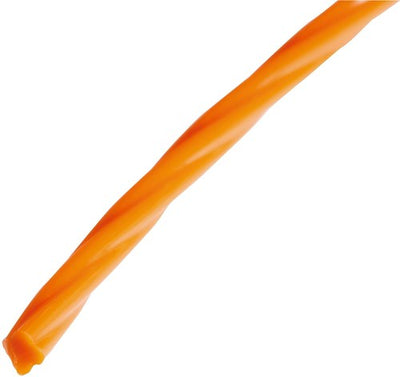 Makita accessoires makita maaigaren four-leaf oranje 30 m ø 2,4 mm - e-01806