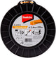 Makita accessoires makita e-01812 maaidraad 2,4x225mtr oranje