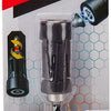 Makita accessoires e-03414 | bithouder | 1 4 x79mm | magboost | xtt impact premier - e-03414