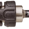 Makita accessoires e-03414 | bithouder | 1 4 x79mm | magboost | xtt impact premier - e-03414