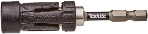 Makita accessoires e-03414 | bithouder | 1 4 x79mm | magboost | xtt impact premier - e-03414