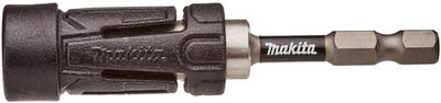 Makita accessoires e-03414 | bithouder | 1 4 x79mm | magboost | xtt impact premier - e-03414