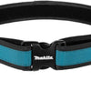 Makita accessoires e-05337 | gereedschapsriem met snelsluiting - e-05337