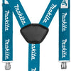 Makita accessoires e-05402 | makita bretels - e-05402