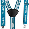 Makita accessoires e-05402 | makita bretels - e-05402