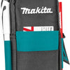 Makita accessoires e-05583 | smartphonehouder - e-15556