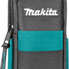 Makita accessoires e-05583 | smartphonehouder - e-15556