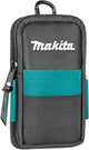 Makita accessoires makita heuptas (l x b x h) 90 x 40 x 165 mm e-15556