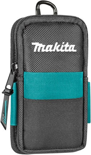 Makita accessoires e-05583 | smartphonehouder - e-15556