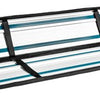 Makita accessoires e-05664 | tas voor geleiderail | 1500mm - e-05664
