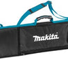 Makita accessoires e-05664 | tas voor geleiderail | 1500mm - e-05664