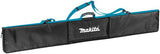 Makita accessoires e-05664 | tas voor geleiderail | 1500mm - e-05664 - afbeelding 1