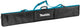 Makita accessoires makita tas voor geleiderail 1500mm - e-05664