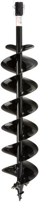 Makita accessoires e-07303 | grondboor | 150 x 800 mm - e-07303